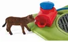 schleich FARM WORLD 42529, Farma, Farm, Farm animals / farm Náhľad obrázku produktu 8