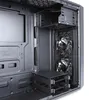 FRACTAL DESIGN Fractal Design Focus G Midi Tower Schwarz Produktbild-Vorschau 17
