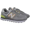 NEW BALANCE - Damen 574 Turnschuhe - Größe 36.5 Produktbild-Vorschau 10