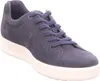 ecco Sneaker Sneaker Nubukleder/Textil Produktbild-Vorschau 50