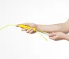 Abisolierzange JOKARI Fibre Strip LC-PUR Produktbild-Vorschau 7