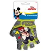 Guanti da ciclismo Disney Minnie Mouse - comfort e Anteprima dell’immagine prodotto 2