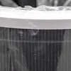 HEPA-Filter für Mi Air Purifier Produktbild-Vorschau 29