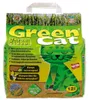 Agros - GreenCat Katzen Naturklumpstreu (12 l) Produktbild-Vorschau 3