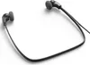 PHILIPS LFH5220 Kit de lecture Voir les images du produit 4