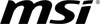 MSI MEG Z890 UNIFY-X - Motherboard - ATX - LGA1851-Sockel - Produktbild-Vorschau 6