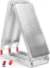 Wiltec rampa 3-skladacia skladacia 199cm 270kg pre Náhľad obrázku produktu 2