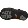 KEEN Seacamp Ii Cnx Sandale Kinder grau 31 Produktbild-Vorschau 45