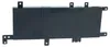 vhbw Akku kompatibel mit Asus P1501UR, P1501UF-DM205R, Produktbild-Vorschau 4