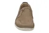 Josef Seibel ANVERS 71 Herrenschuhe - bequeme Slipper - Produktbild-Vorschau 5