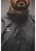 Erima Team Regenoberteil Schwarz - XL Produktbild-Vorschau 1