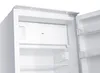 homeX CFB1181E Einbaukühlschrank mit Gefrierfach, 88cm Produktbild-Vorschau 14
