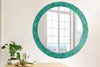 Spiegel - Mirror zum Wandspiegel Schlafzimmer – Produktbild-Vorschau 2