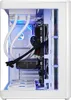kiebel.de Gaming PC Curve Elite Plus AMD Ryzen 7 7800X3D, Produktbild-Vorschau 4