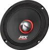 MTX RTX654, 500 W, 125 W, 4 Ohm, 97,2 dB, 150 Hz, 150 - Náhľad obrázku produktu 2