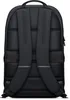 DELL CP5626, Sac à dos, 40,6 cm (16"), Bandoulière, 762 g Voir les images du produit 4