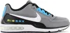 Nike Nike Air Max Ltd 3 Smoke Grey/White-Black-Las 42.5 Produktbild-Vorschau 12