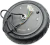 Vorderrad mit 36V Motor 250W für Xiaomi M187 / M365 / M365 Produktbild-Vorschau 7