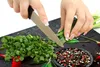 Herdabdeckplatten Glaskeramikkochfeld-Abdeckung Produktbild-Vorschau 9