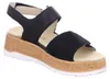 Waldläufer Komfort Sandalen für Damen Produktbild-Vorschau 11