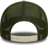 Caps New Era 60595467 Produktbild-Vorschau 4