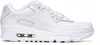 Boty Nike Air Max 90 HF6358102 Náhled obrázku produktu 1