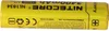 Nitecore NL1834 18650 3400mAh 3,7V Akku Produktbild-Vorschau 11