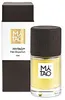 Mytao - 4 Čtyři 15ml Náhled obrázku produktu 2