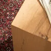 home24 Beistelltisch - Echtholzfurnier Produktbild-Vorschau 8