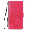 , Farbe:Pink, Handymodell:Xiaomi Poco M3 Produktbild-Vorschau 3
