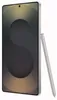 Samsung Galaxy S25 Ultra 512GB Titanium Black Produktbild-Vorschau 40