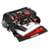 FACOM Werkzeug- und Laptoptasche 2 in 1 Produktbild-Vorschau 3