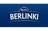 Berlinki z kurcząt Morliny 250 g Náhľad obrázku produktu 2