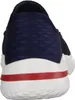 Skechers Delson 3.0 Slipper Blau Produktbild-Vorschau 47