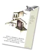 Folia 8354 Bloc aquarelle scolaire 150 g/qm DIN A4 blanc 10 Voir les images du produit 1