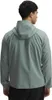 Under Armour Herren-Sportweste Produktbild-Vorschau 2
