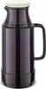 Isolierflasche 80 1/4 l black cherry Produktbild-Vorschau 2