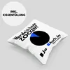 Trendation - Lustige Zocker Gamer Deko-Kissen mit Füllung Produktbild-Vorschau 3