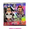 MGA Entertainment Überraschung! OMG. Film Starlette Produktbild-Vorschau 13