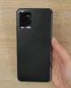 apgo Rückseite Schutzfolie, Skin, kompatibel mit Alcatel 1B Produktbild-Vorschau 3