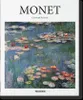 Monet Produktbild-Vorschau 1