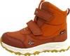 Trollkids Hafjell Schneeschuhe Braun EU 38 Braun EU 38 Produktbild-Vorschau 6