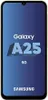 Galaxy A25 5G, Yellow, 256 GB Produktbild-Vorschau 2