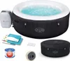 Bestway Whirlpool Lay-Z-Spa Miami | 4 Personen | 81 Produktbild-Vorschau 41