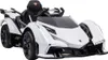 Véhicule pour enfants - Voiture électrique "Lamborghini V12 Voir les images du produit 6