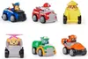 PAW Patrol 6070433, Radiowóz, PAW Patrol, 3 lat(a), Podgląd zdjęcia produktu 5