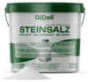 Sel gemme 3 kg, sel naturel fin, sel de table, sel de bain, Voir les images du produit 1