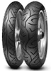 Pirelli Motorradreifen car-tyres Sport Demon ( 100/80-17 TL Produktbild-Vorschau 2