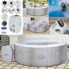 Bestway 60003 whirlpool CANCUN Náhľad obrázku produktu 43
