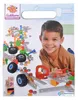 Eichhorn Constructor Accessoires, 111dlg. Voir les images du produit 5